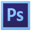 adobe-photoshop logo