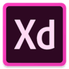 adobe-xd logo