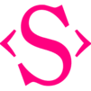 susy logo