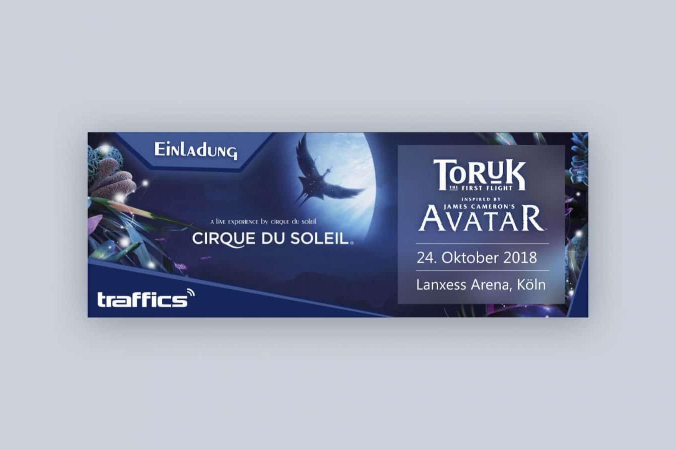 Toruk-NS-Header