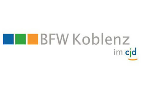 bfw logo
