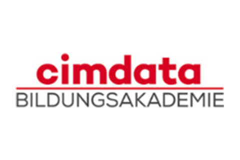cimdata logo